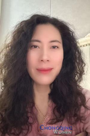 226756 - Rong Age: 50 - China
