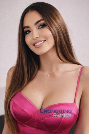 226774 - Anna Age: 22 - Ukraine