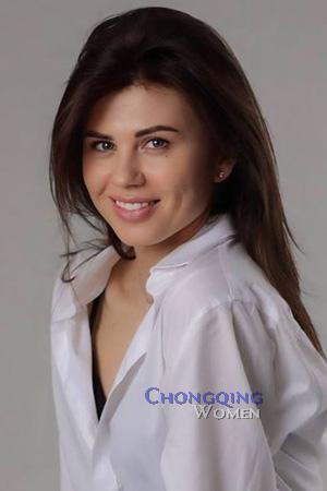 226796 - Oksana Age: 32 - Ukraine