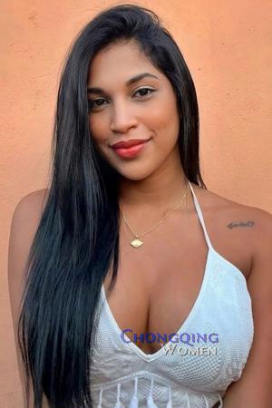 226812 - Cristina Age: 32 - Venezuela