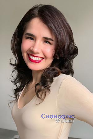 226820 - Georgette Age: 41 - Peru