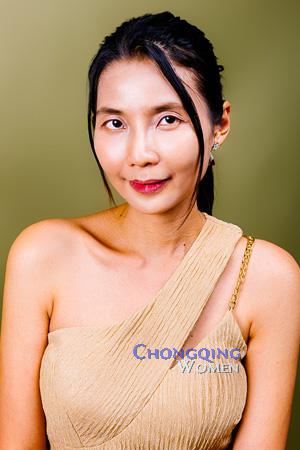 226871 - Pon Age: 45 - Thailand