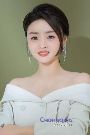 226883 - Yuan Age: 41 - China