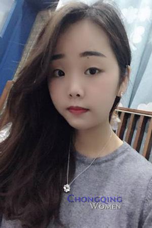 226890 - Yingwen Age: 32 - China