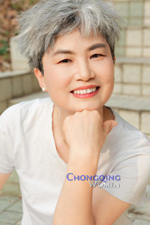 226894 - Yuanping Age: 53 - Hong Kong