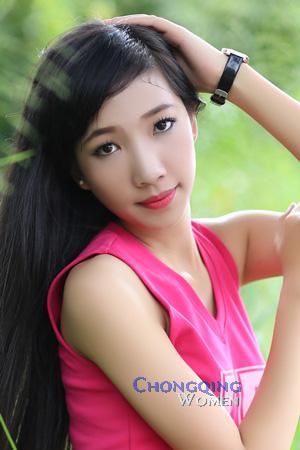 227011 - Thi Thuy Tram Age: 40 - Vietnam