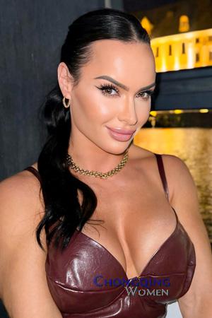 227035 - Alla Age: 43 - Ukraine