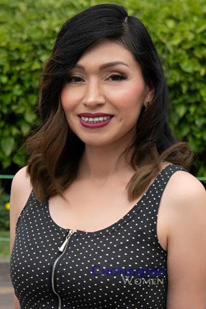 227065 - Elena Age: 41 - Peru