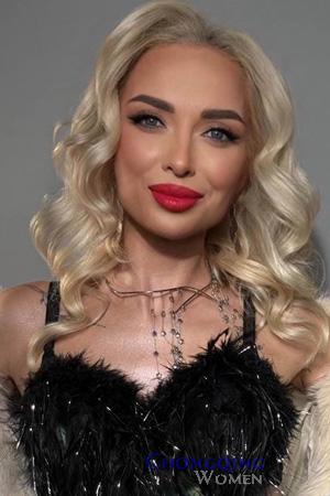 227075 - Daria Age: 38 - Ukraine