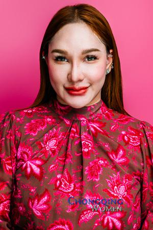 227141 - Tisarath Age: 30 - Thailand