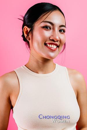 227142 - Kwan Age: 33 - Thailand