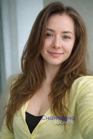 227155 - Elena Age: 33 - Ukraine