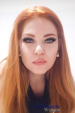 227197 - Zenaide Age: 44 - Brazil