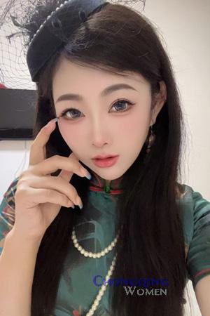 227210 - Miya Age: 44 - China