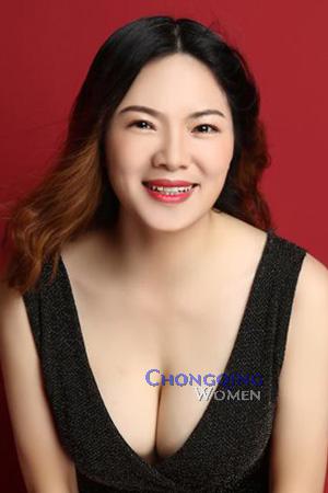 227220 - Xiangling Age: 50 - China