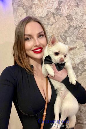 227235 - Irina Age: 30 - Ukraine