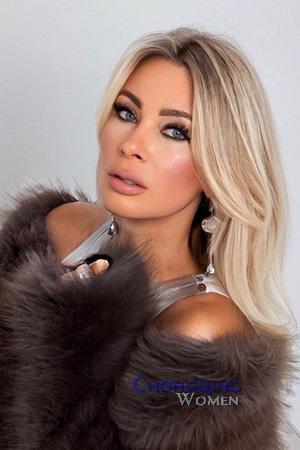 227239 - Olena Age: 51 - Ukraine