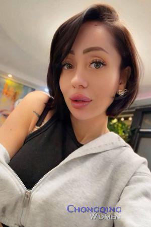 227257 - Violeta Age: 35 - Ukraine