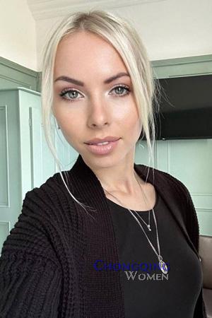 227261 - Olha Age: 36 - Ukraine