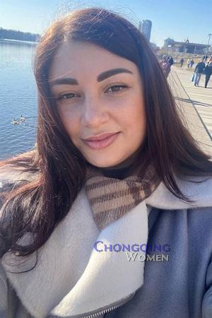 227266 - Tatiana Age: 38 - Ukraine