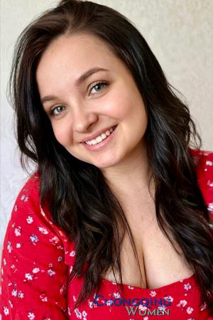 227273 - Diana Age: 22 - Ukraine