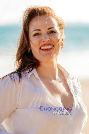 227275 - Irina Age: 49 - Ukraine