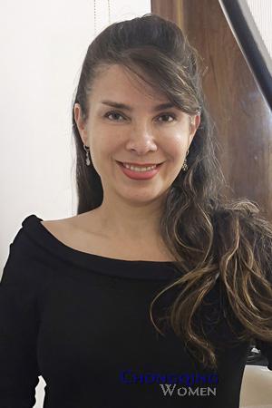 227280 - Karina Age: 51 - Peru