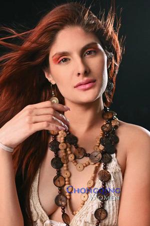 227284 - Paola Age: 28 - Costa Rica