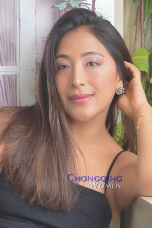 227289 - Shirley Age: 36 - Peru