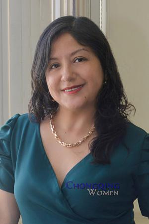 227291 - Dora Age: 46 - Peru