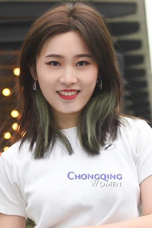 227319 - yanjin Age: 31 - China