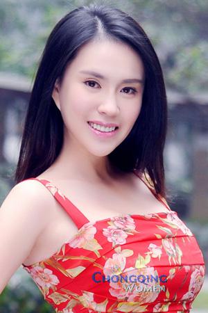 227324 - Sijie Age: 41 - China