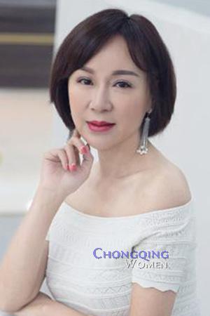 227328 - Nancy Age: 56 - China