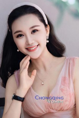227329 - Ya Age: 46 - China