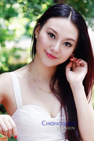 227331 - Angela Age: 36 - China