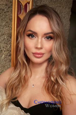 227362 - Olga Age: 35 - Ukraine