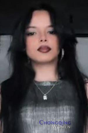 227371 - Alaina Age: 20 - Costa Rica