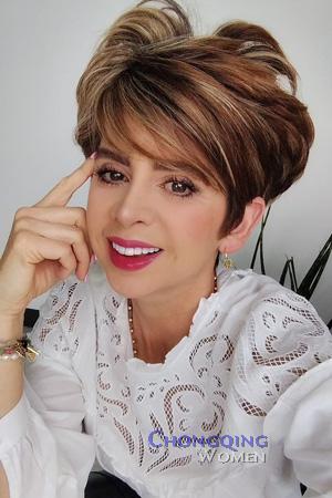227377 - Maria Age: 52 - Colombia