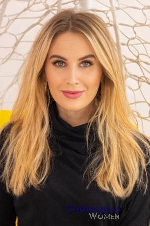 227394 - Oksana Age: 34 - Ukraine