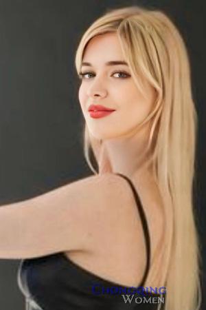 227402 - Irina Age: 32 - Ukraine