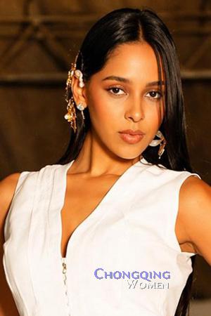 227422 - Zilena Age: 22 - Colombia