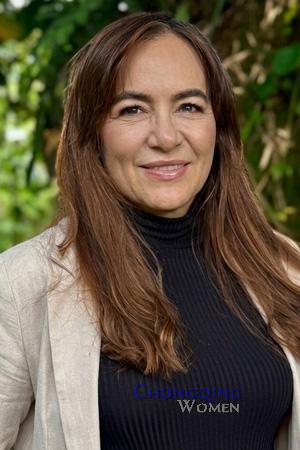227445 - Lucia Age: 53 - Colombia