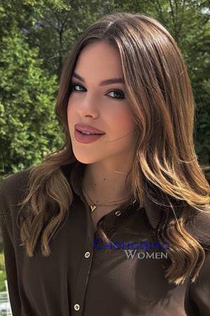 227456 - Yana Age: 20 - Ukraine