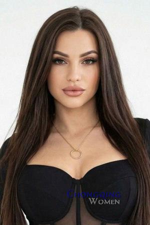 227475 - Yuliia Age: 32 - Ukraine