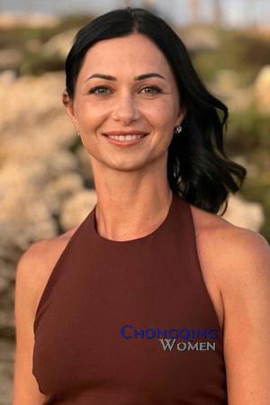227572 - Vika Age: 36 - Ukraine