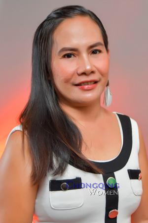 227618 - Jennet Age: 51 - Philippines