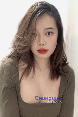 227626 - Caihui Age: 23 - China