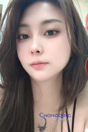 227635 - Vivi Age: 38 - China