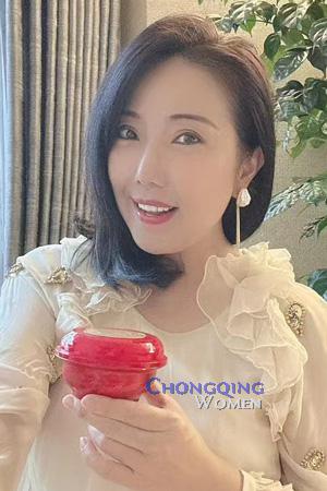 Ladies of China