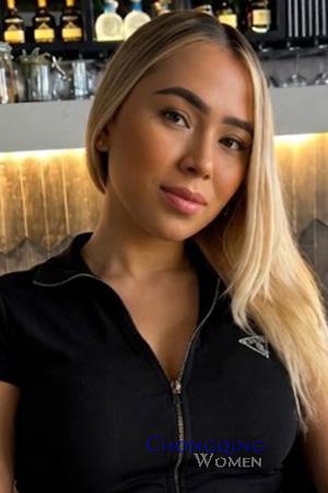 227682 - Maria Jose Age: 26 - Colombia